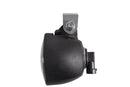 HELLA 1G0 996 176-171 Halogen-Worklight - Modul 70 - 12V