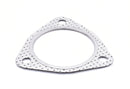 Klarius 410578 - Gasket Flat