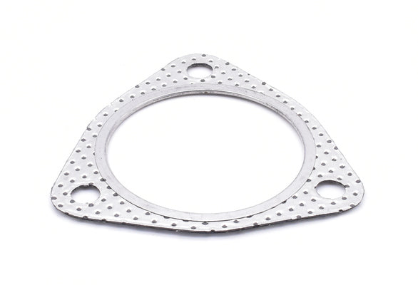Klarius 410578 - Gasket Flat