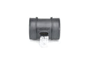 Bosch Air Mass Sensor Part No - 0281002683
