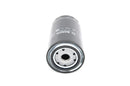 Bosch Oil Filter - F026407081