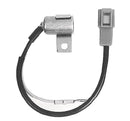 Intermotor Ignition Condenser - 34030