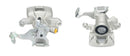 Calitech Brake Caliper - CLT7418R