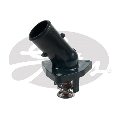 Gates Thermostat, coolant - TH48382G1