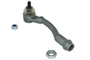 FAG Tie Rod End - 840131910