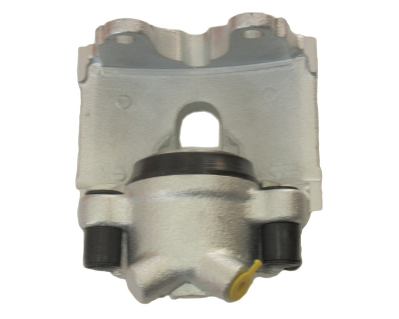 Rollco BMW 3 (E46) Front Right Brake Caliper - VSBC172R