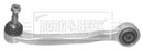 Borg & Beck Track Control Arm LH -BCA6420
