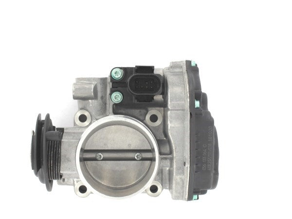 Intermotor Throttle Body - 68206