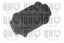Quinton Hazell Bush - EMS1643