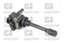 Ignition Coil - XIC8381