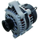 WAI Alternator - 21516N