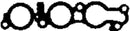 Klarius 410928 - Manifold Gasket