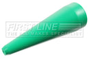 First Line CV Boot Kit  - FCB717