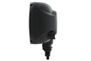 HELLA 1LL 008 193-517 Insert, headlight - 90mm Essential - 12V - Quantity 24