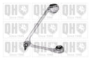 QH Suspension Arm Front Upper RH - QSA2487S