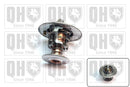 QH Coolant Thermostat - QTH557