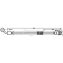 Borg & Beck Brake Hose Part No -BBH7818