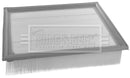 Borg & Beck Air Filter - BFA2461