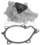 Key Parts Water Pump W/Gasket Part No -KCP2324