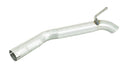 Klarius GM761H - Tail Pipe