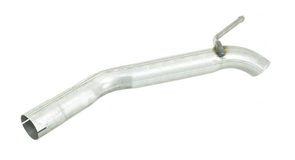 Klarius GM761H - Tail Pipe
