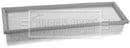 Borg & Beck Air Filter - BFA2495