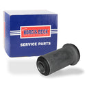 Borg & Beck Suspension Arm Bush  - BSK6823