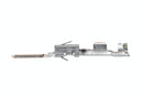 HELLA 8KW 863 932-013 Cable Connector - 0.5mm² - 1.0mm² - 1,6 x 0,8