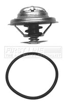 First Line Thermostat Kit Part No -FTK014