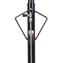 SIP 500kg Quick-Lift Transmission Jack