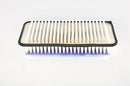 Bosch Air Filter - F026400143
