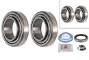 FAG Wheel Bearing Kit - 713678960