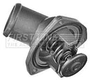 First Line Thermostat Kit Part No -FTK261