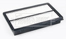 Borg & Beck Air Filter - BFA2679