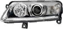 HELLA 2PS 964 295-007 Side Marker Light - Halogen - 12V - Quantity 50