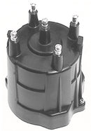 Intermotor Distributor Cap - 44850