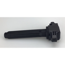 WAI Ignition Coil - CUF6165