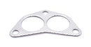 Klarius 410851 - Gasket Flat