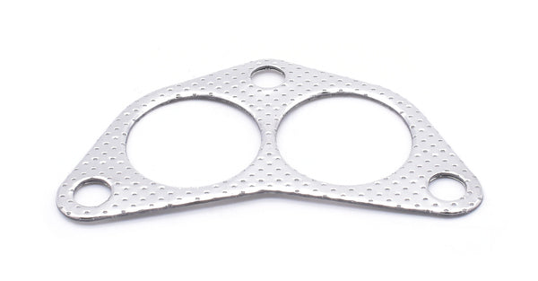 Klarius 410851 - Gasket Flat