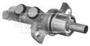 Borg & Beck Brake Master Cyl Part No -BBM4763