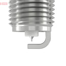 2~https://content.sellerdynamics.com/92ADE061-74F1-4392-A1E2-C158E956D77C/92ADE061-74F1-4392-A1E2-C158E956D77C/bbecaf79-0963-4761-96e8-8107edf933bc.jpg