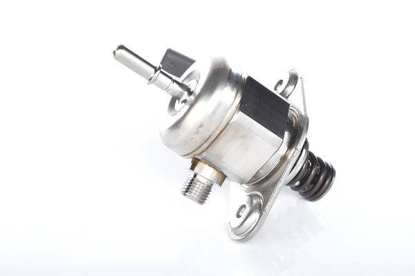 Bosch High Pressure Pump (Gdi) Part No - 0261520289