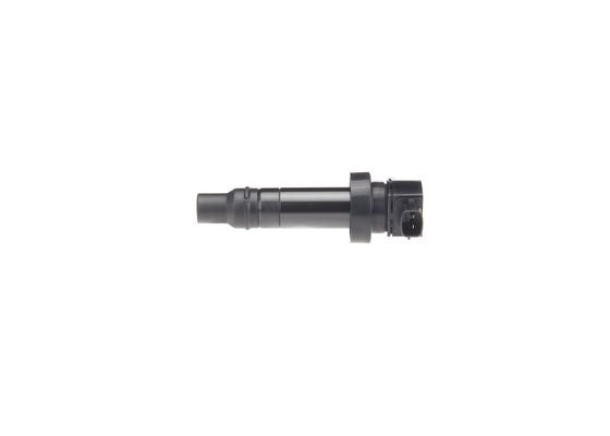 Bosch Ignition Coil Part No - 0986221063
