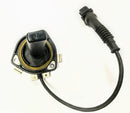Kerr Nelson Oil Level Sensor - KVL004