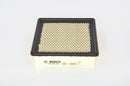 Bosch Air Filter - F026400408