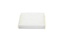 Bosch Cabin / Pollen Filter - 1987432228