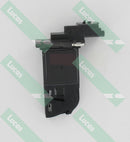 Lucas Air Mass Meter Insert - FDM5009