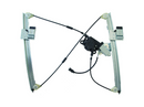 WAI Window Regulator - WPR3453RM