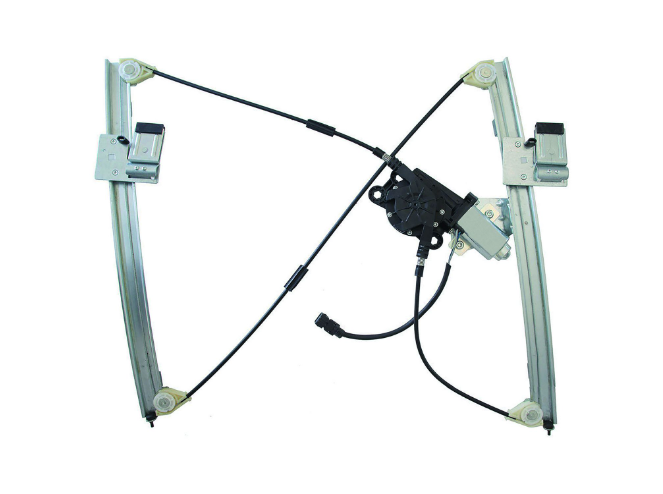 WAI Window Regulator - WPR3453RM