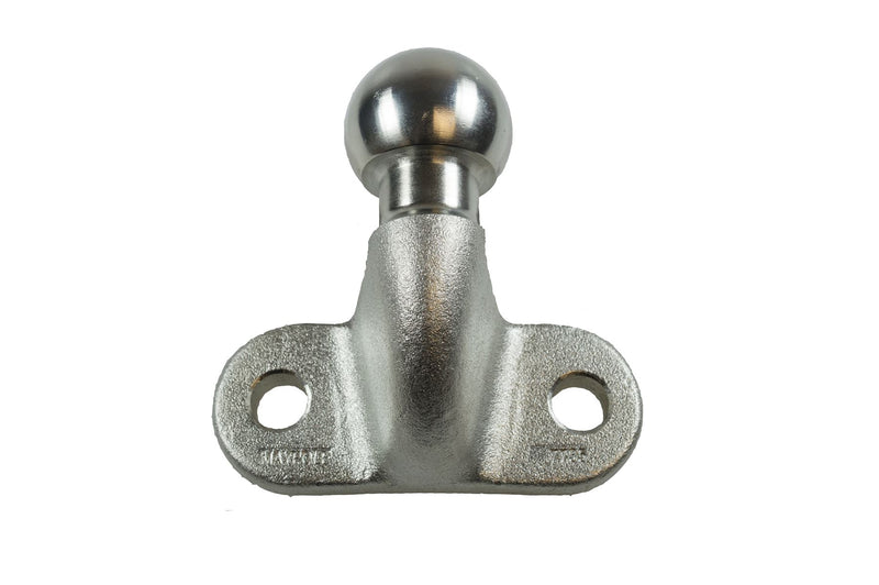Maypole D17.2 S350 50mm Towball DP
